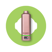 3.0 Conceal - Discreet Vape - O.pen