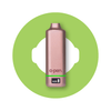 3.0 Conceal - Discreet Vape - O.pen
