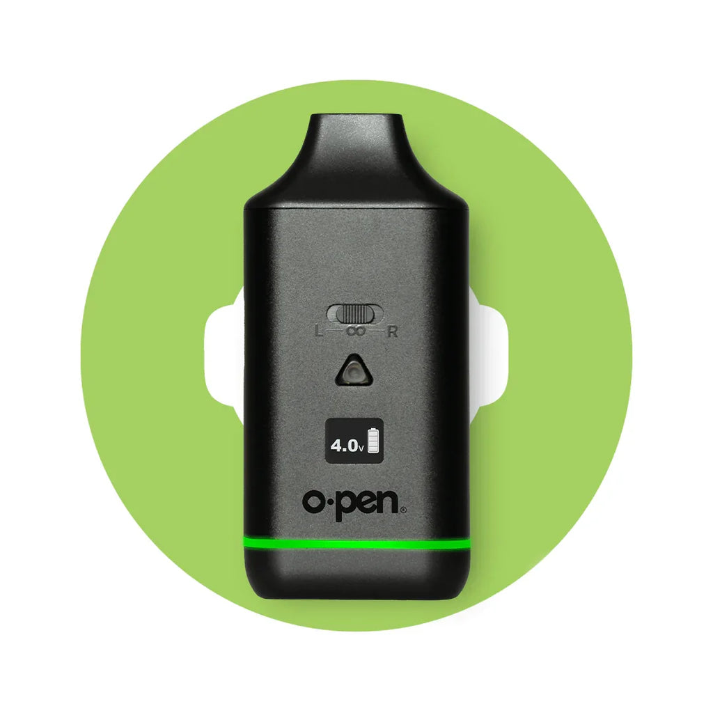 Not Working Reddit How To Fix A Disposable Vape That Won't Hit? [Expert's Tips Australia Fell In Water Not Working Reddit How To Fix A Disposable Vape That Won't Hit? [Expert's Tips Australia Fell In Water