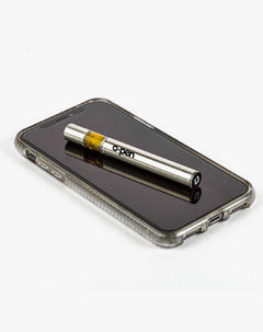 O.pen 2.0 Conceal Vape Pen Battery - Charm City Hemp
