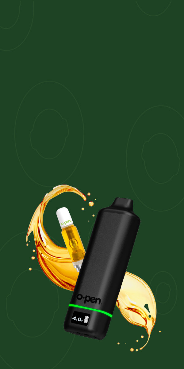 vape pen deal of the week - conceal style vape pen 20% off mobile