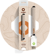 510 Battery | 2.0 Variable Voltage Vape Pen