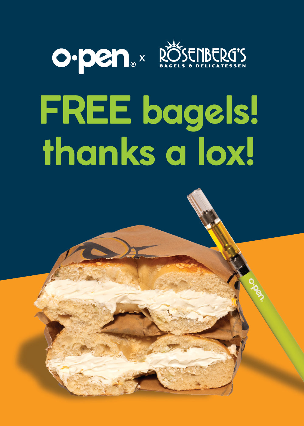 Vape Shops Near Me Find Nearest Vape Stores