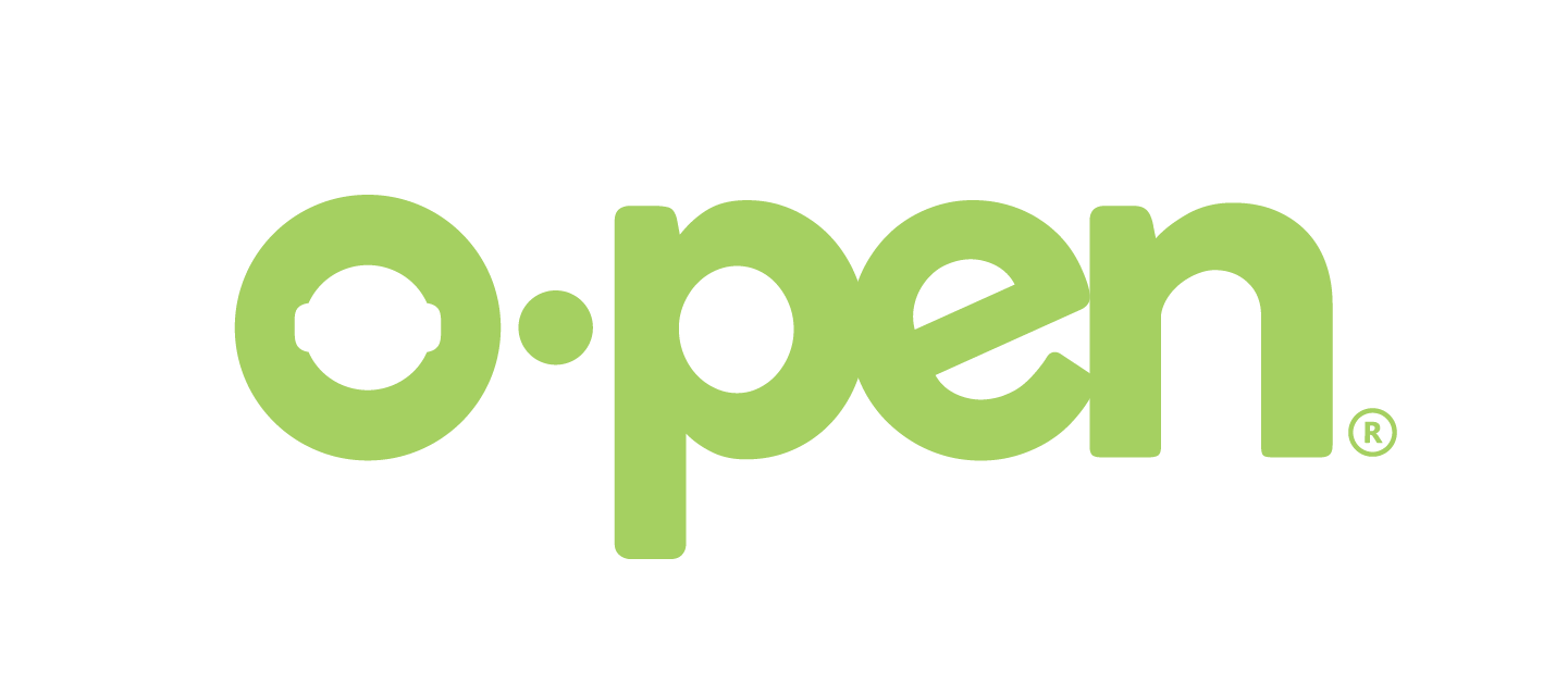 How To Use A Vape Pen Battery Guide O.pen How To Use A Vape Pen Battery Guide O.pen