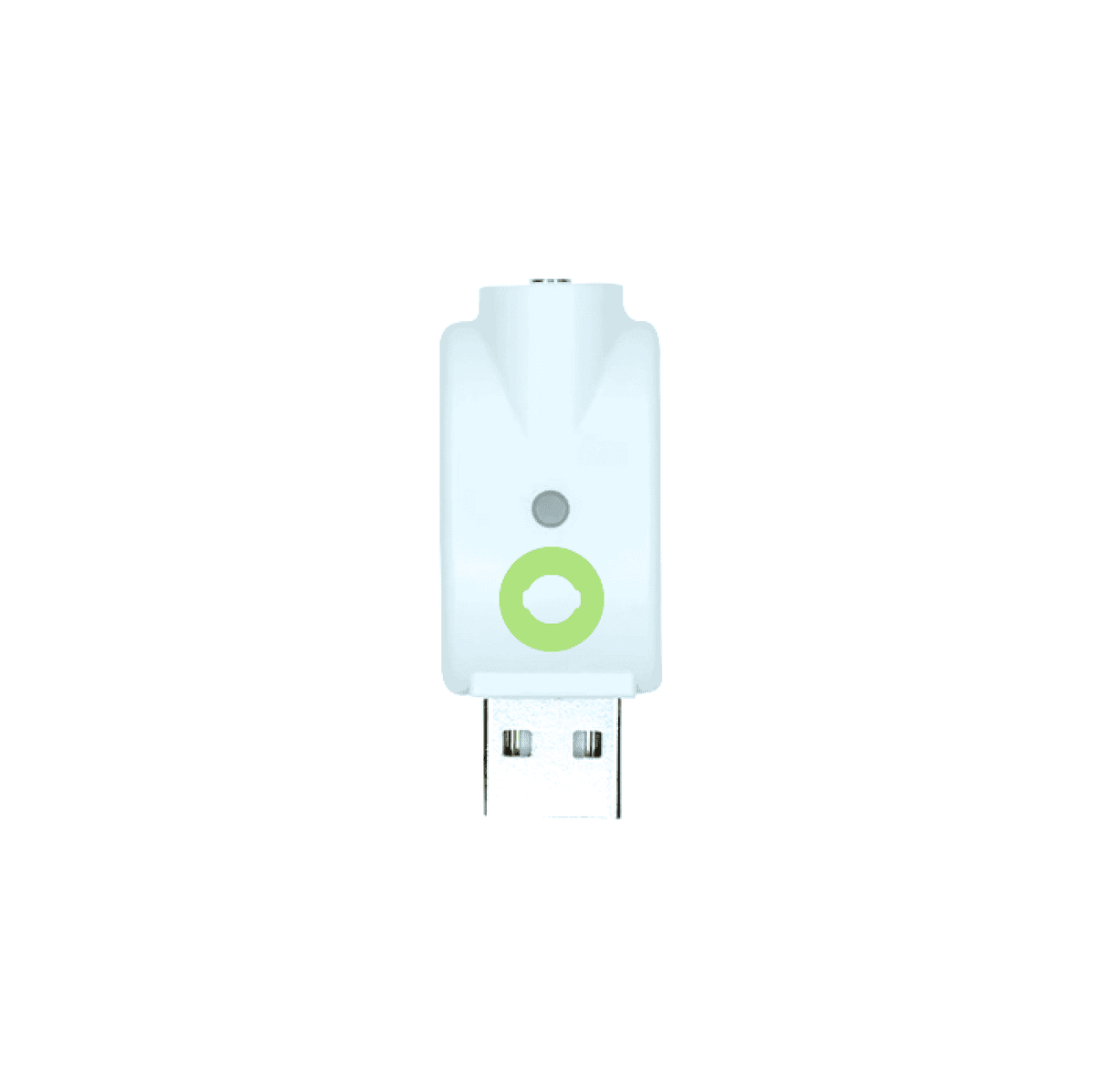 O.pen 2.0 Rapid Charger