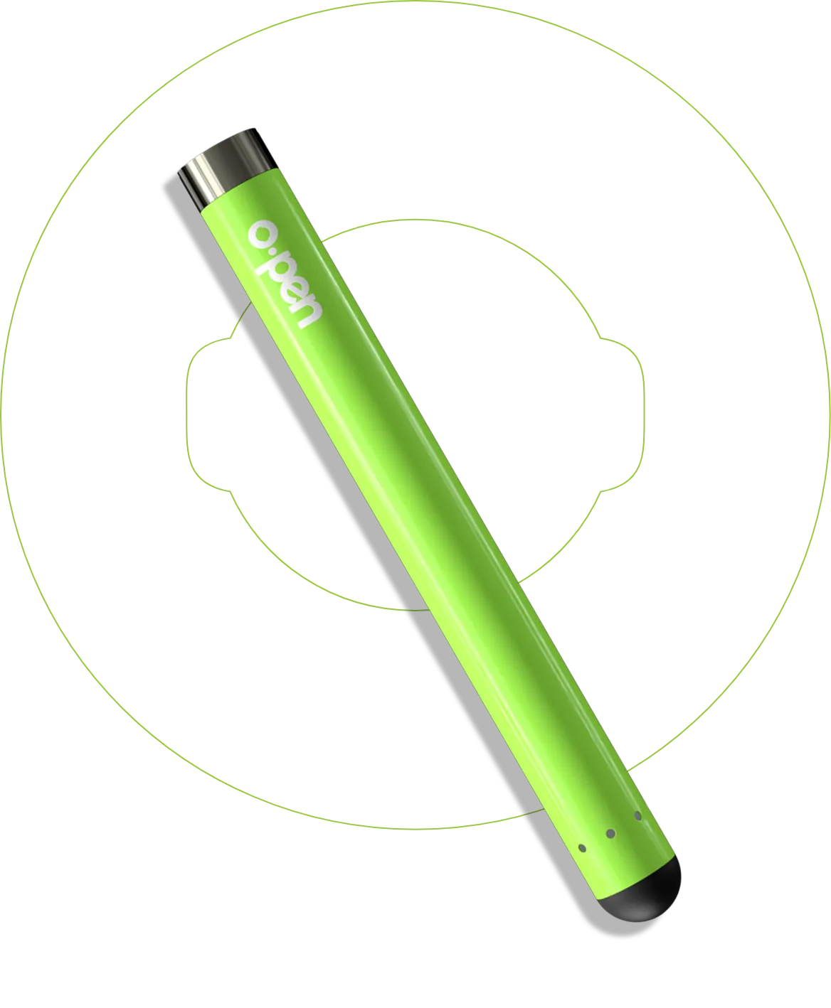 o.pen 510-thread battery wholesale inquiries form