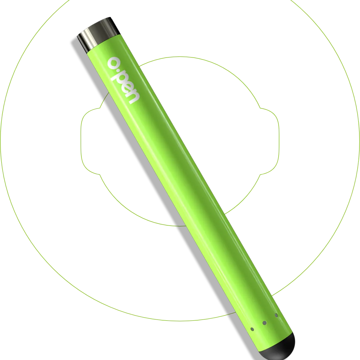 o.pen 510-thread battery wholesale inquiries form