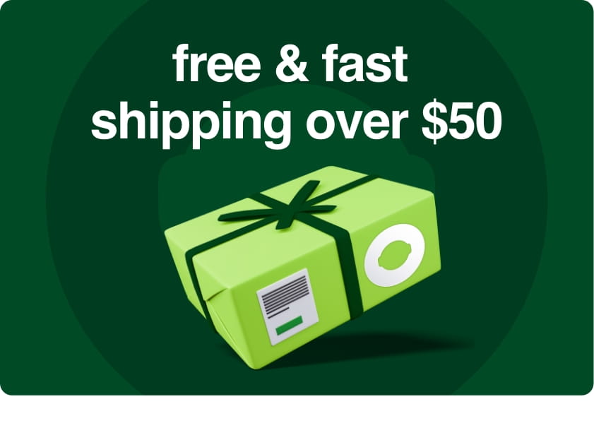 vape pen battery shipping