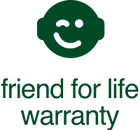 vape pen warranty program