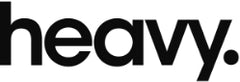 heavy sesh electric dab rig media feature