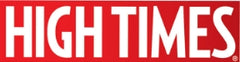 high times sesh electric dab rig media feature