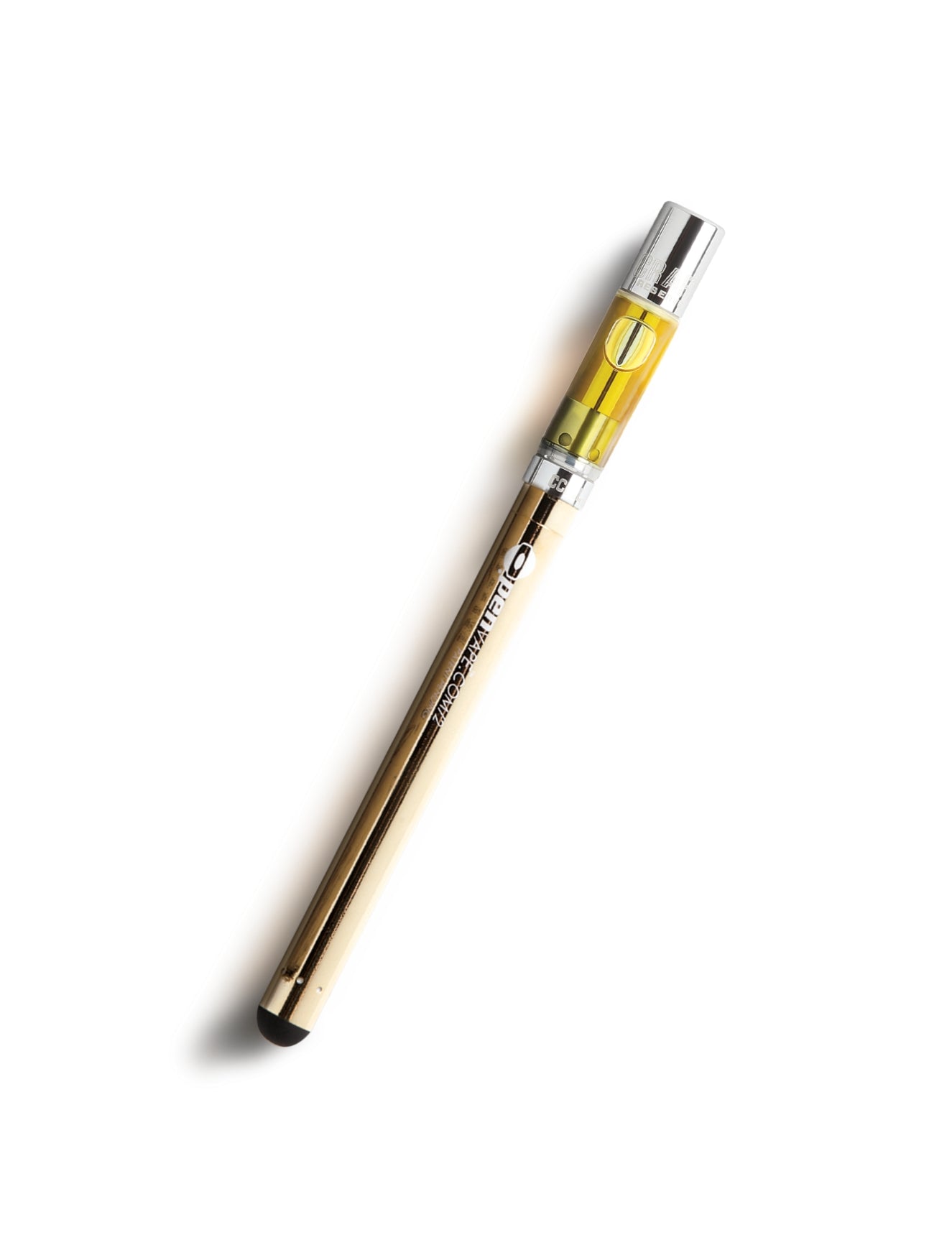 o.pen 510 cart and vape battery