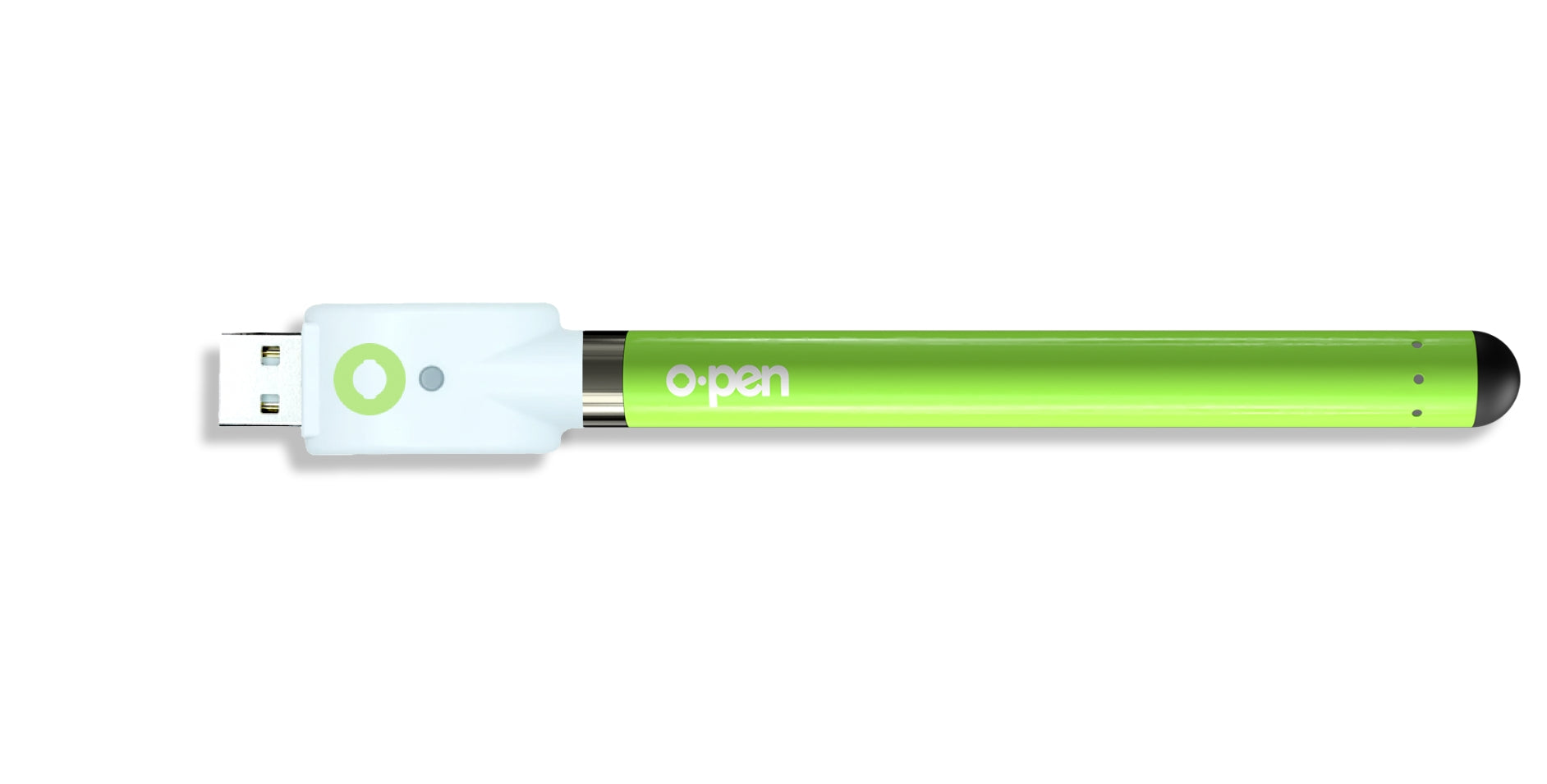 o.pen vape pen battery