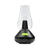 Sesh 510 Electric Dab Rig - O.pen