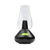 Sesh 510 Electric Dab Rig - O.pen