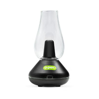Sesh 510 Electric Dab Rig - O.pen