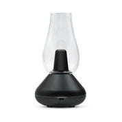 Sesh 510 Electric Dab Rig - O.pen