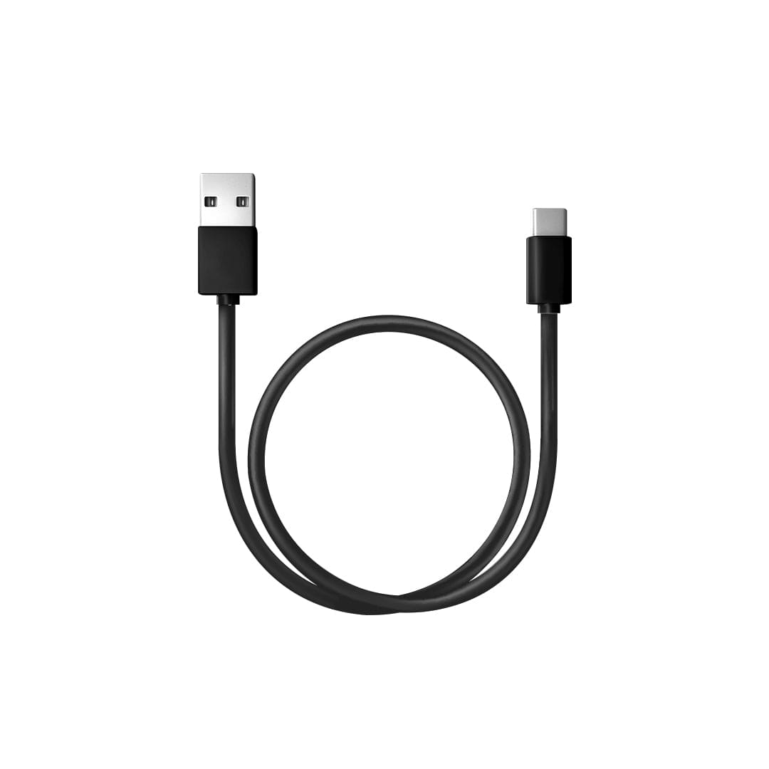 Sesh USB - C Charger - O.pen