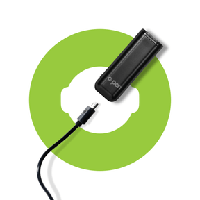 micro usb vape pen charger