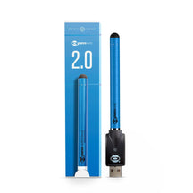 2.0 Variable Voltage Battery - Old Branded Packaging