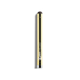 2.0 Variable Voltage Battery - Old Branded Packaging