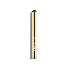 2.0 Variable Voltage Battery - Old Branded Packaging