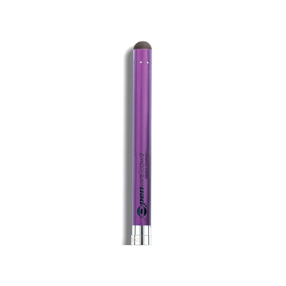 2.0 Variable Voltage Battery - Old Branded Packaging