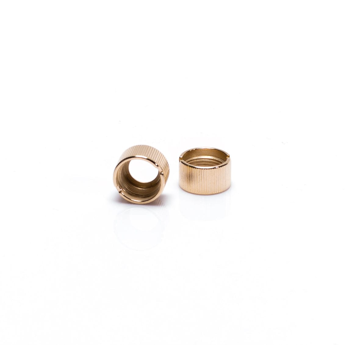 Conceal 2.0 Magnetic Connectors - O.pen