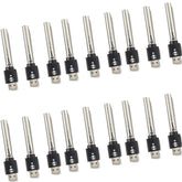 O.penVAPE ISH Battery 100 Pack - Bulk Wholesale