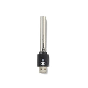 O.pen ISH 510 Thread Battery - O.pen