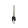 O.pen ISH 510 Thread Battery - O.pen