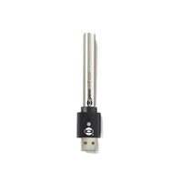 O.pen ISH 510 Thread Battery - O.pen