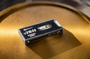 O.pen ISH 510 Thread Battery - O.pen