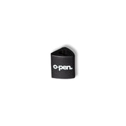 Vape Cartridge Holder - O.pen