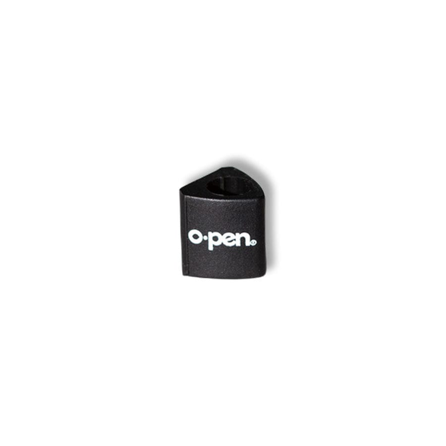 Vape Cartridge Holder - O.pen