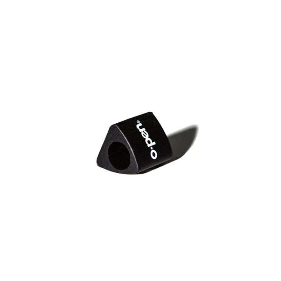 Buy Vape Cartridge Holder Online - O.pen Buy Vape Cartridge Holder Online - O.pen